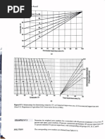 NATIONAL ENGINEERING HANDBOOK SECTION 4 HYDROLOGY visual data 6