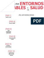 SodaPDF Processed 522378909 MODULO 5 Ruta para Crear Entornos Favorables A La Salud