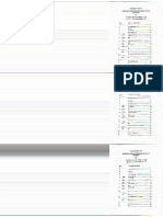 Pdfcoffee.com Soluoes Do Manfredo Geometria Diferencial de Curvas e Superficiespdf 7 PDF Free