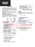 Quimica Teoria Practica