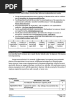 Matching Type (6 Items X 2 Points) : Courseware - Feedback@sti - Edu