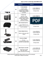 Catálogo João Pessoa Atualizado-1