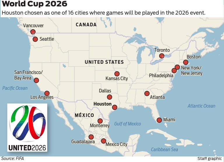 World Cup Cities_3on6 PDF