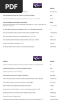 Download Plus Grd QUIZZ UN by vpetronio SN57863882 doc pdf