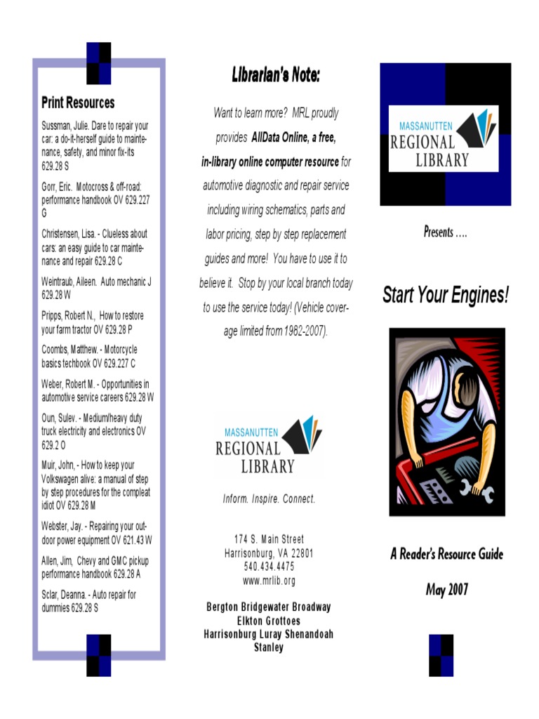 Librarian's Note Librarian's Note Librarian's Note Librarian's Note