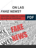 Fake News 
