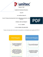 Tarea6 AldaMunguia 133