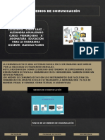 Diapositivas de Ciudadania