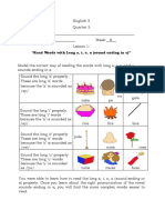 Module 5 Q3