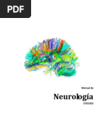Download Manual Neurologia Completo by Davidbop SN57864123 doc pdf