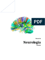 Manual Neurologia Completo