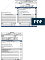 F-SR-SSO-106 - Orden de Trabajo