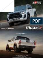 Hilux GRS 221.pdf-MxiEcWZ3jU