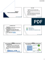 SV - ACC302 - Slide bài giảng KTTC - Chương 4