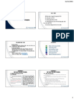 SV - ACC302 - Slide bài giảng KTTC - Chương 2