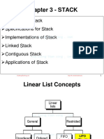 Chap-3a - Stack - (Cuuduongthancong - Com) - 2