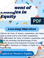 Statement of Changes in Equity (Final)