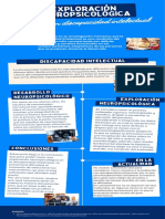 CL3 Neuropsicología