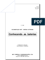 Fabiani Peças  Diafragma Bomba Combustível Fusca 1300/1500/Brasilia C/Mola