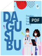 Dagusibu-3