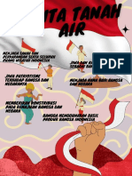 Tugas Individu 2-Poster Bela Negara Ideta Eka Saputra