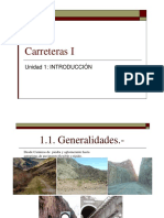 PowerPoint - Tema 1