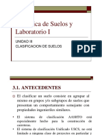 Diapositivas Suelos Tema 3