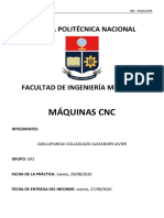 Informe N4 CNC GR1 Quillupangui 1