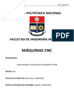 Informe N6 CNC GR1 Quillupangui