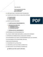 analisis proyecto