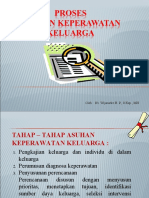 Aplikasi Askep Keluarga - 2020