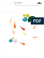 Patterns PDF PAT0078