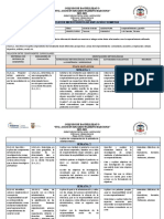 Plan Emprendimiento Bachillerato