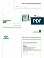 A. EnfermeriaEnUrgenc 03 Prog