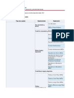 1.2.6.FLJ - Por Sectores Detallado IQY