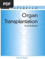 Download Organ Transplantation Vademecum 2nd Ed - Stuart by Zsolt Kaposztas SN57865332 doc pdf