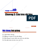 Ngon-Ngu-Lap-Trinh - Vu-Song-Tung - Chapter3 - SV - (Cuuduongthancong - Com)