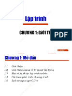 Ngon-Ngu-Lap-Trinh - Vu-Song-Tung - Chapter1 - SV - (Cuuduongthancong - Com)