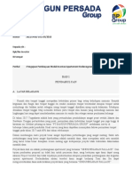 SINDUNEGARN PALLACE-NEW-COMPRO-BPG-pdf - 0002-0002