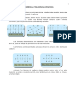 Nomenclatura Orgánica