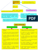 Mapa Conceptual Origenes de La Neuropsicología