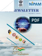 IPRNewsletter Jan-Mar