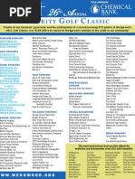 Download 7-Golf Sponsor List by wedgwoodcs SN57865915 doc pdf