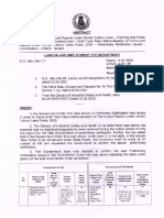 12 The Tamil Nadu Rationalisation of Forms and Reports Under Certain Labour Laws Rules 2020 1 1 37
