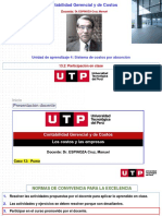 13.2 - Material Contablidad y Finanzas