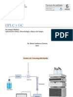 Clase 8 HPLC y GC 2