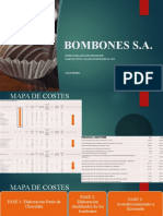 Slide Tarea 1 Analisis de Costos para La Toma de Decisiones