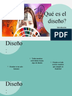 Clase-2-Diseño-Fundamentos de Diseño