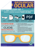 eye-safety-spanish