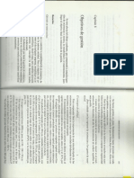 S7C4. TEMA 3 - Objetivos de Gestión, Ratios y Análisis de Rentabilidad - COMPLETO